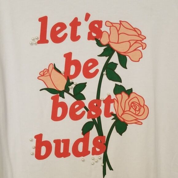 Arizona Shirt💥 Final Price 💥 - Picture 2 of 4